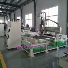 鴻馨木器加工廠 專業木器技術服務，打造卓越品質